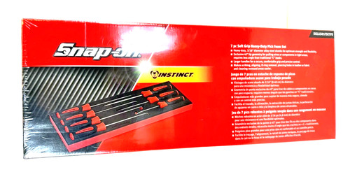 New snap sglas01fsetfr - new, snap-on™