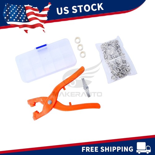 51pcs metal snap - 51pcs, fastener