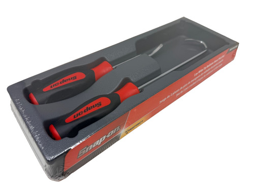 New snap tools soft - snap-on, grip