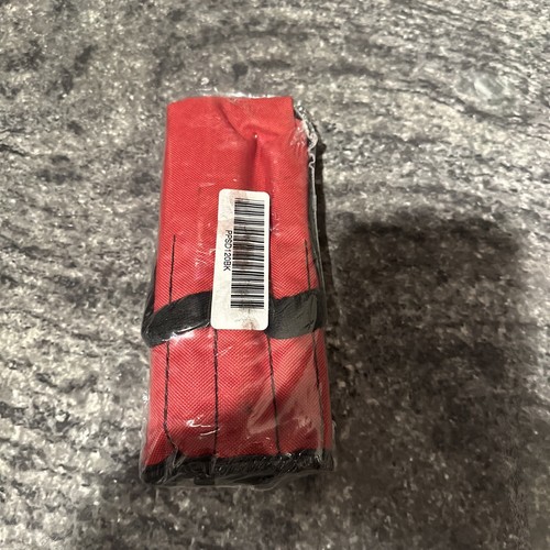 Snap ppsd120bk pc - on, pin