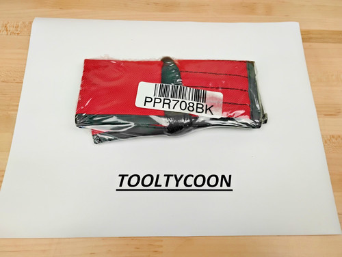 Snap tools usa - snap-on,